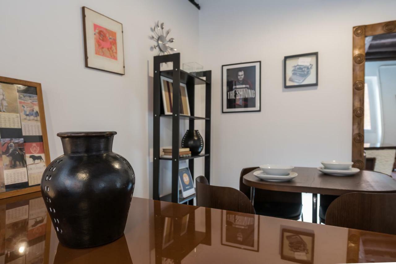 Al Cedro Villa Rome Bagian luar foto
